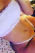  Bari Hilary Hot 344.1327771 foto selfie 98