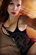  Bari Hilary Hot 344.1327771 foto selfie 91