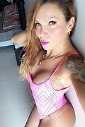  Bari Hilary Hot 344.1327771 foto selfie 60
