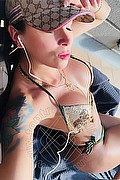  Bari Hilary Hot 344.1327771 foto selfie 45
