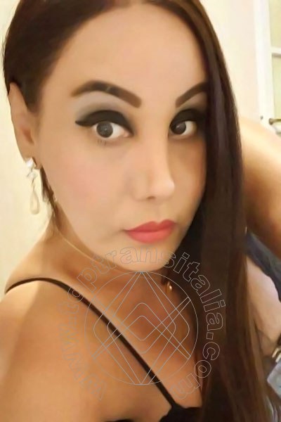 Foto selfie 7 di Valentina Extra Large trans Berna