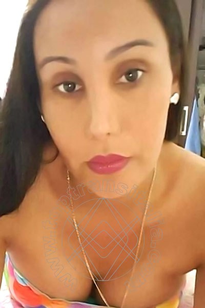 Foto selfie 6 di Valentina Extra Large trans Berna