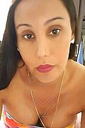  Berna Valentina Extra Large 329.6256164 foto selfie 7