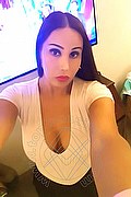  Berna Valentina Extra Large 329.6256164 foto selfie 9
