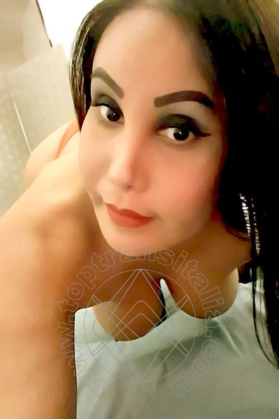 Foto selfie 1 di Valentina Extra Large trans Berna