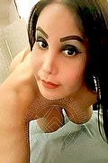  Berna Valentina Extra Large 329.6256164 foto selfie 2