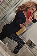  Firenze Pamela L' Italiana Piu' Calda 333.4877872 foto selfie 64