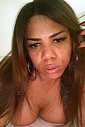  Ivrea - Torino Bruna Cavallona 351.2348026 foto selfie 12