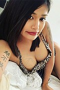  Padova Akita Trans Asiatica 389.4245796 foto selfie 5