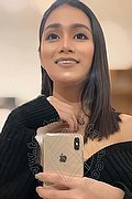 Padova Akita Trans Asiatica 389.4245796 foto selfie 10