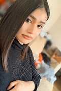  Padova Akita Trans Asiatica 389.4245796 foto selfie 9