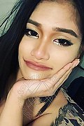  Padova Akita Trans Asiatica 389.4245796 foto selfie 8