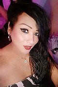 Vibo Valentia Karolina 389.5862422 foto selfie 1