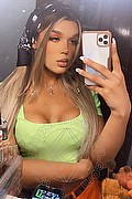  Londra Angel Loren 0044.7938462191 foto selfie 15