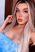  Londra Angel Loren 0044.7938462191 foto selfie 14