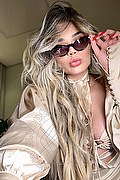  Milano Bia 388.3270497 foto selfie 17