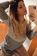  Milano Leticia 328.6843782 foto selfie 34