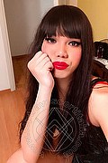 Foto selfie 1 di Ella Asiatica travescort Milano