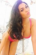  Roma Raphaella Ferrari Pornostar 388.2413533 foto selfie 27