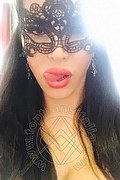  Roma Raphaella Ferrari Pornostar 388.2413533 foto selfie 13
