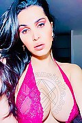  Roma Raphaella Ferrari Pornostar 388.2413533 foto selfie 16