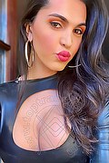  Roma Raphaella Ferrari Pornostar 388.2413533 foto selfie 17