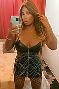  Lido Di Savio Carolina Hot 327.8147101 foto selfie 17