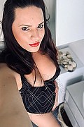  Pisa Isabella Ferrari 348.4460151 foto selfie 8