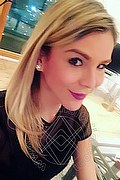 João Pessoa Lavinia Delgado 0055.83981166634 foto selfie 5