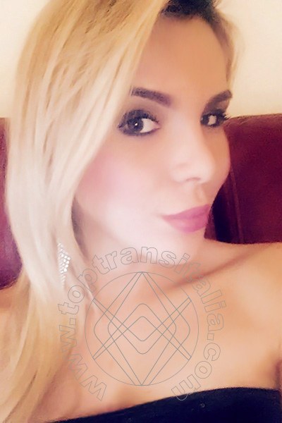 Foto selfie 5 di Lavinia Delgado trans João Pessoa
