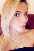  João Pessoa Lavinia Delgado 0055.83981166634 foto selfie 6