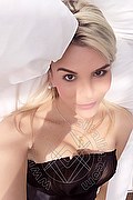  João Pessoa Lavinia Delgado 0055.83981166634 foto selfie 8