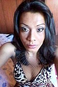  Reggio Emilia Clarissa Ribeiro 380.2662801 foto selfie 47