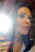  Reggio Emilia Clarissa Ribeiro 380.2662801 foto selfie 45