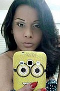  Reggio Emilia Clarissa Ribeiro 380.2662801 foto selfie 44
