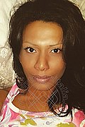  Reggio Emilia Clarissa Ribeiro 380.2662801 foto selfie 43