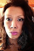  Reggio Emilia Clarissa Ribeiro 380.2662801 foto selfie 41