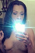  Reggio Emilia Clarissa Ribeiro 380.2662801 foto selfie 40