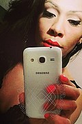  Reggio Emilia Clarissa Ribeiro 380.2662801 foto selfie 37