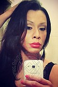  Reggio Emilia Clarissa Ribeiro 380.2662801 foto selfie 36