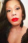  Reggio Emilia Clarissa Ribeiro 380.2662801 foto selfie 34