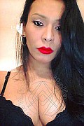  Reggio Emilia Clarissa Ribeiro 380.2662801 foto selfie 23