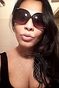  Reggio Emilia Clarissa Ribeiro 380.2662801 foto selfie 27