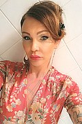  Treviso Valeria 338.8718849 foto selfie 329