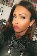  Treviso Valeria 338.8718849 foto selfie 328