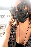  Treviso Valeria 338.8718849 foto selfie 327