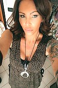  Treviso Valeria 338.8718849 foto selfie 326