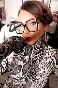  Treviso Valeria 338.8718849 foto selfie 325