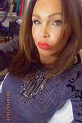  Treviso Valeria 338.8718849 foto selfie 324