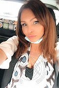  Treviso Valeria 338.8718849 foto selfie 322
